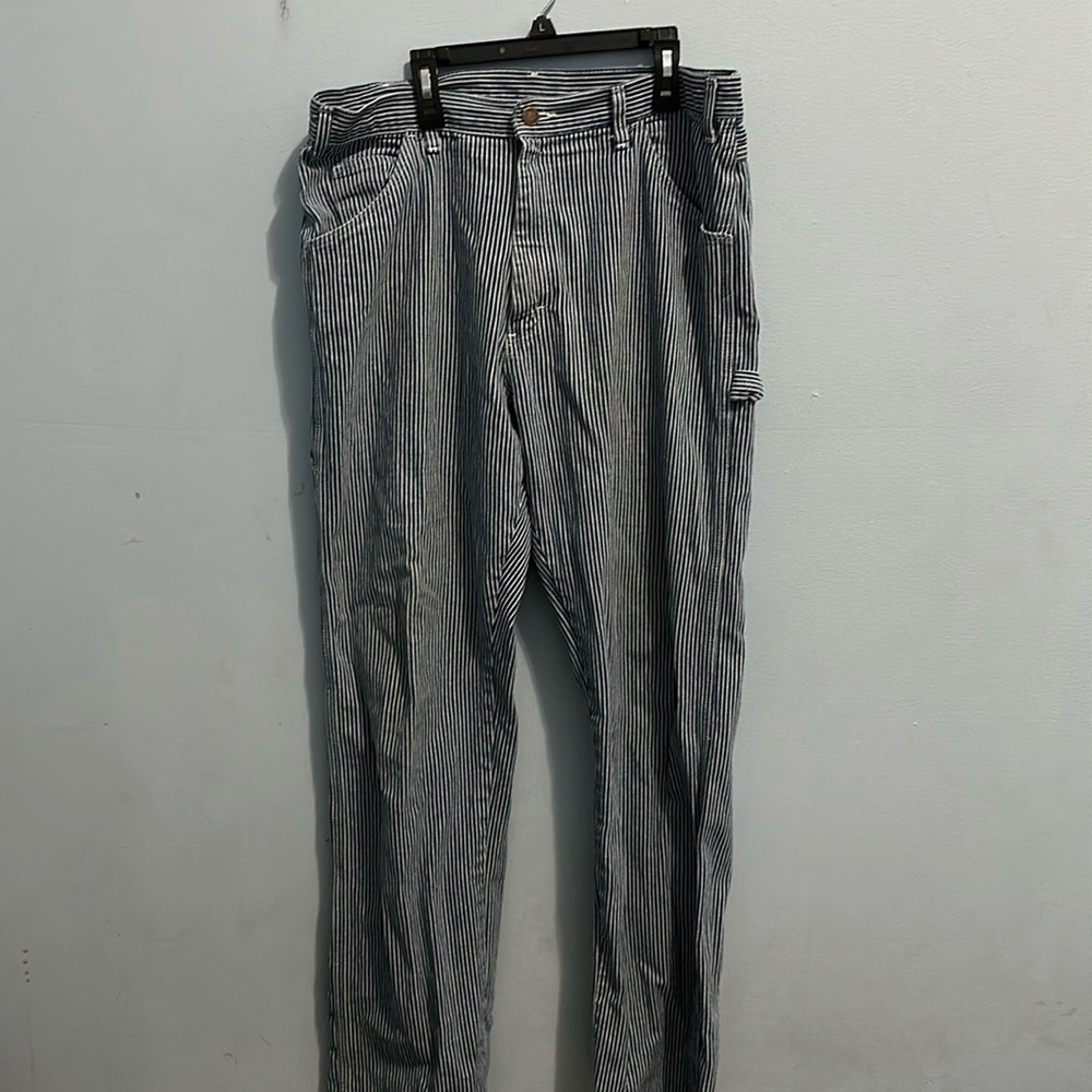Dickies work pants